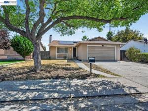 MLS #41146069 image #0