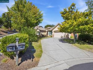 MLS #41146070 image #0