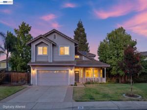 MLS #41146081 image #0