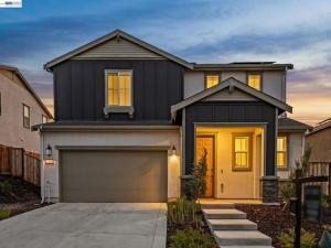 MLS #41146084 image #0