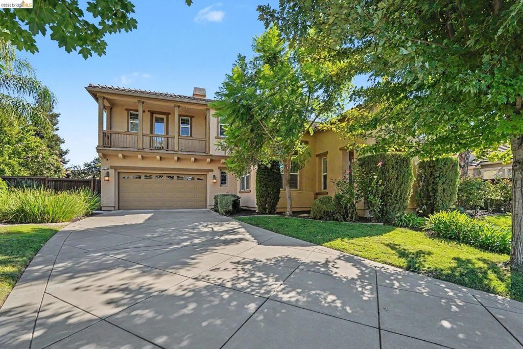 MLS #41146094 image #0