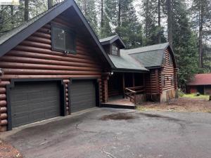 MLS #41146105 image #0