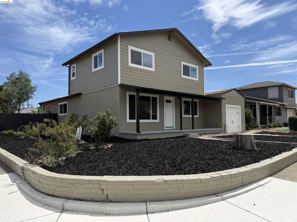 MLS #41146106 image #0