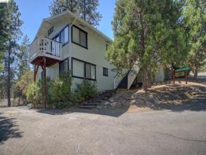 MLS #41146109 image #0