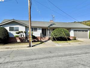 MLS #41146118 image #0