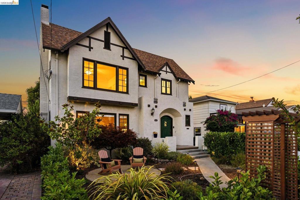 MLS #41146126 image #0