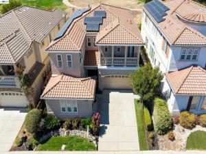 MLS #41146129 image #0