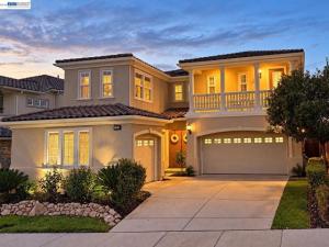 MLS #41146129 image #0