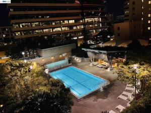 MLS #41146135 image #0
