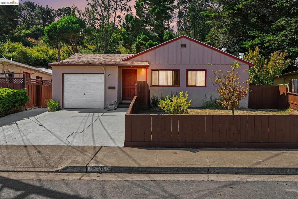 MLS #41146147 image #0