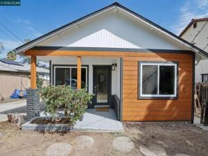 MLS #41146148 image #0