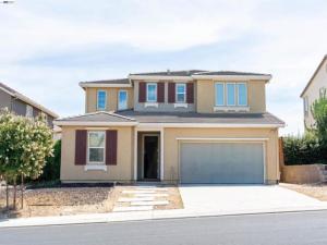 MLS #41146151 image #0