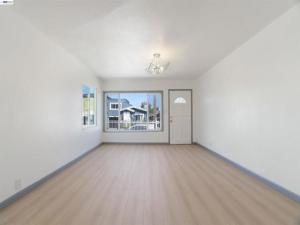 MLS #41146157 image #0