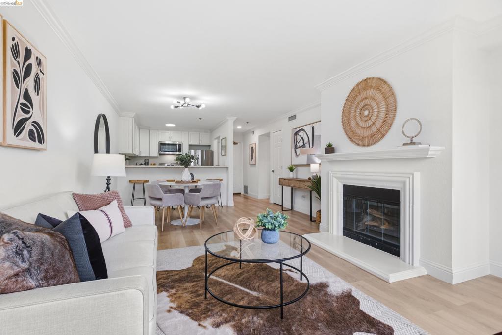 MLS #41146160 image #0