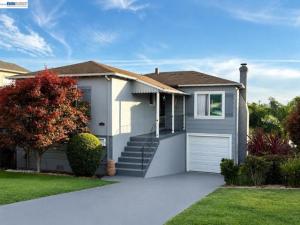 MLS #41146161 image #0
