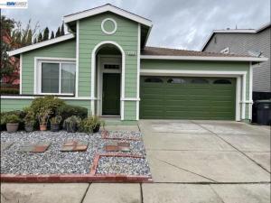 MLS #41146164 image #0