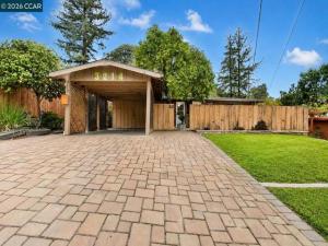 MLS #41146166 image #0