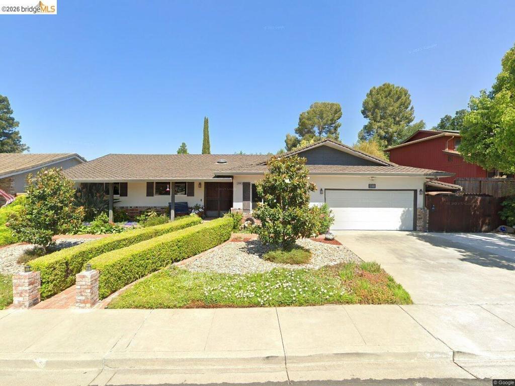 MLS #41146167 image #0