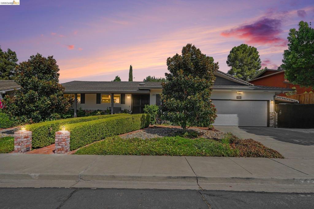 MLS #41146167 image #0