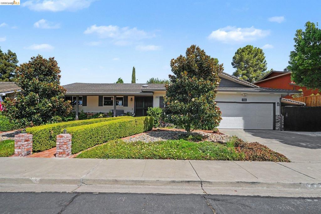 MLS #41146167 image #0