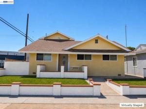 MLS #41146168 image #0