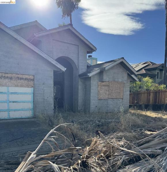 MLS #41146172 image #0