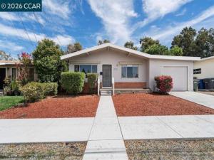 MLS #41146174 image #0
