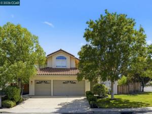 MLS #41146187 image #0