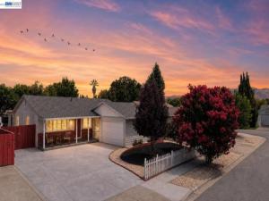 MLS #41146194 image #0