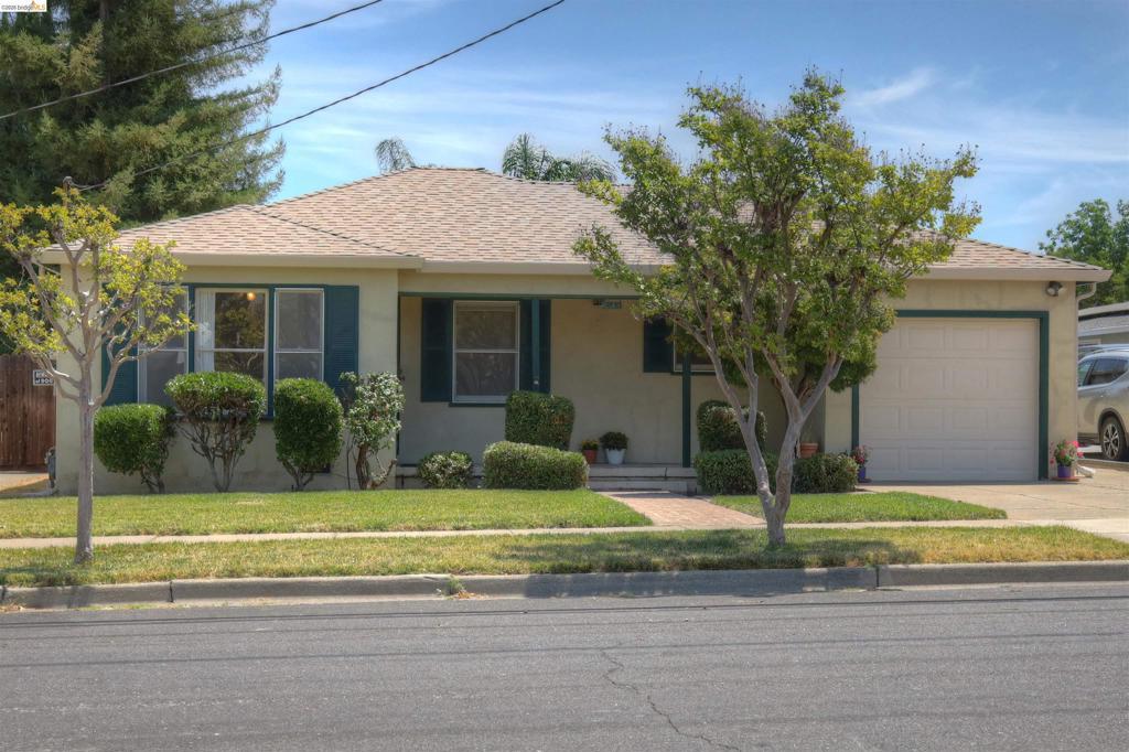 MLS #41146195 image #0