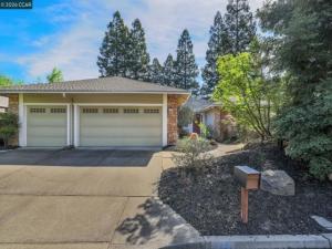MLS #41146201 image #0