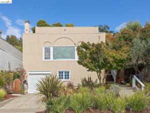 MLS #41146204 image #0