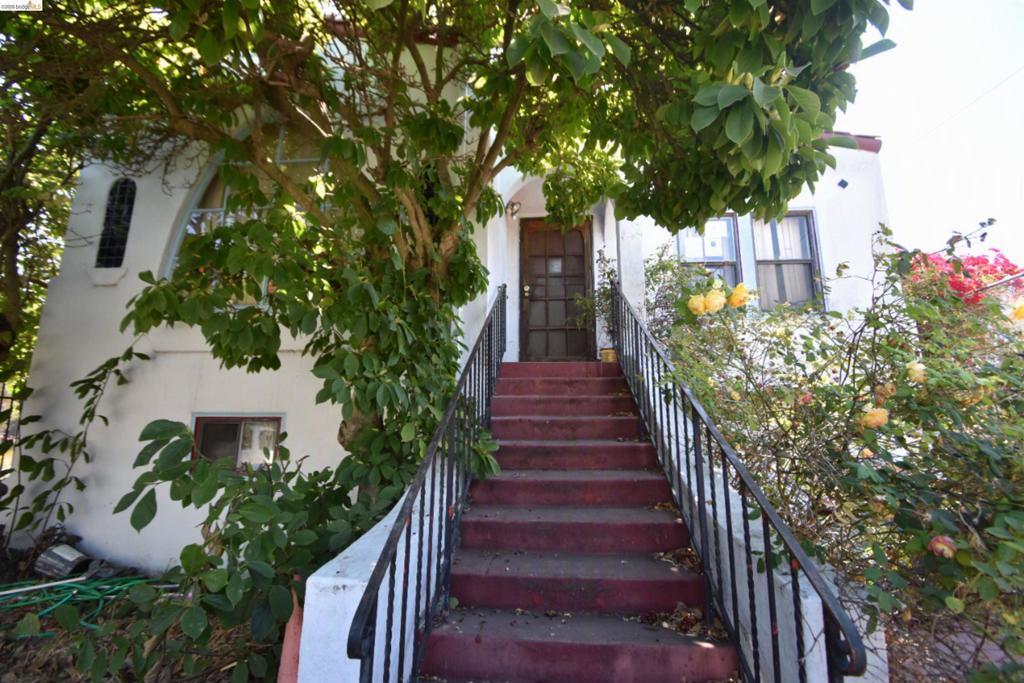 MLS #41146213 image #0