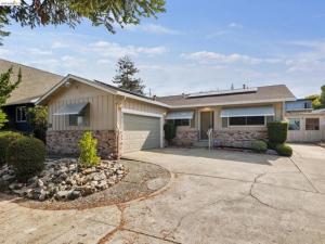 MLS #41146214 image #0