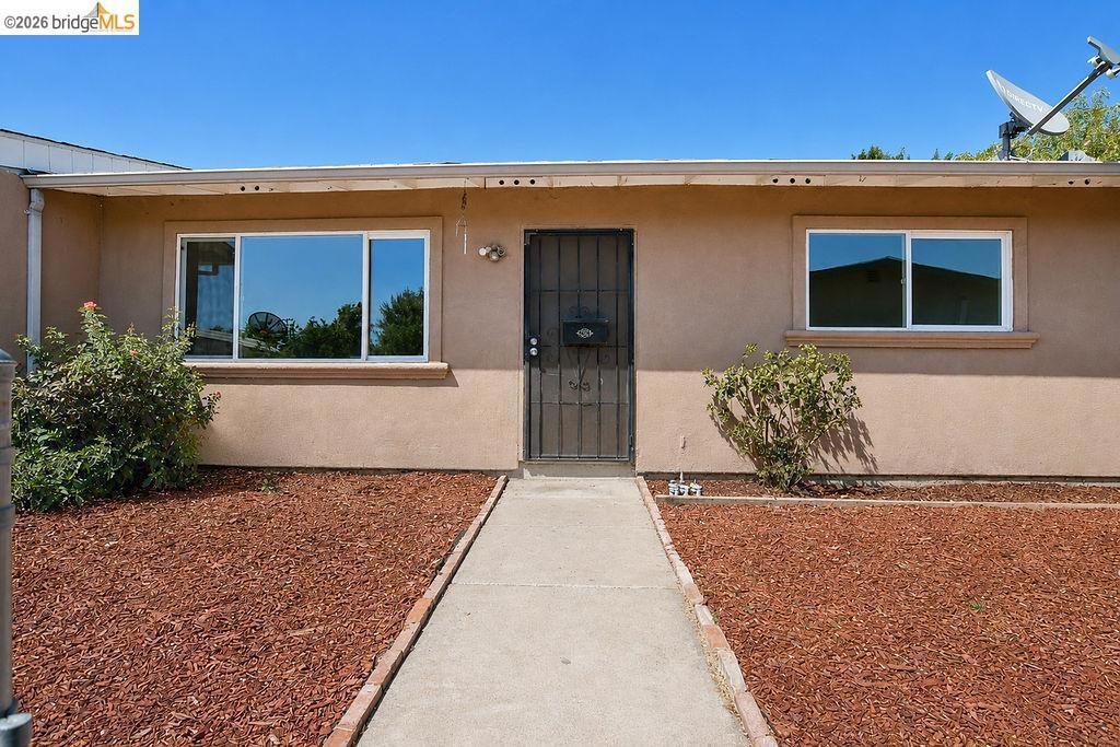 MLS #41146221 image #0