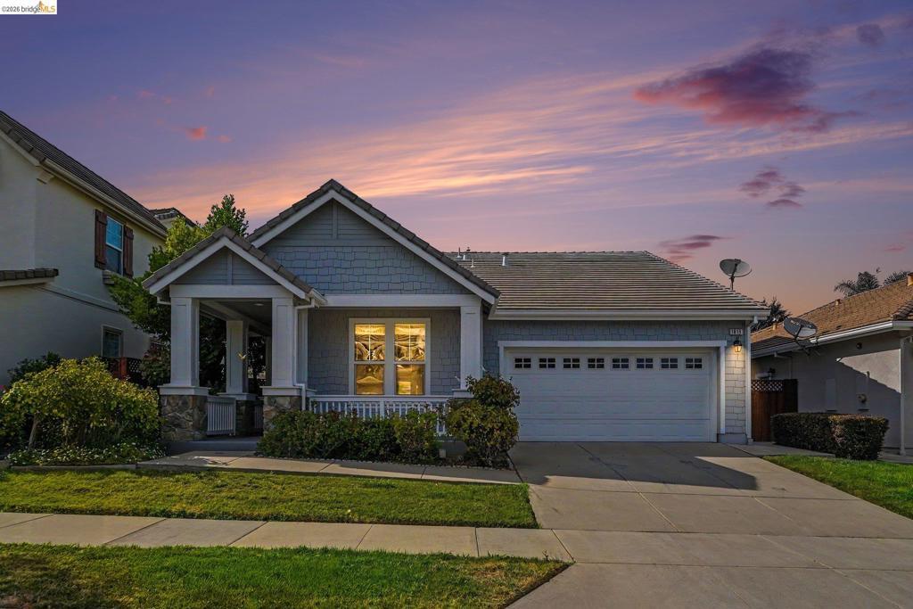 MLS #41146222 image #0