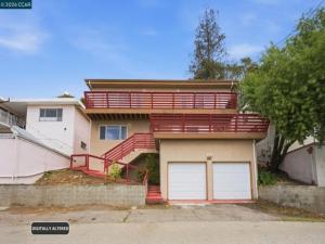 8910 Burr St Oakland CA 94605 | MLS #41146236 45 MLS #41146236 image #0