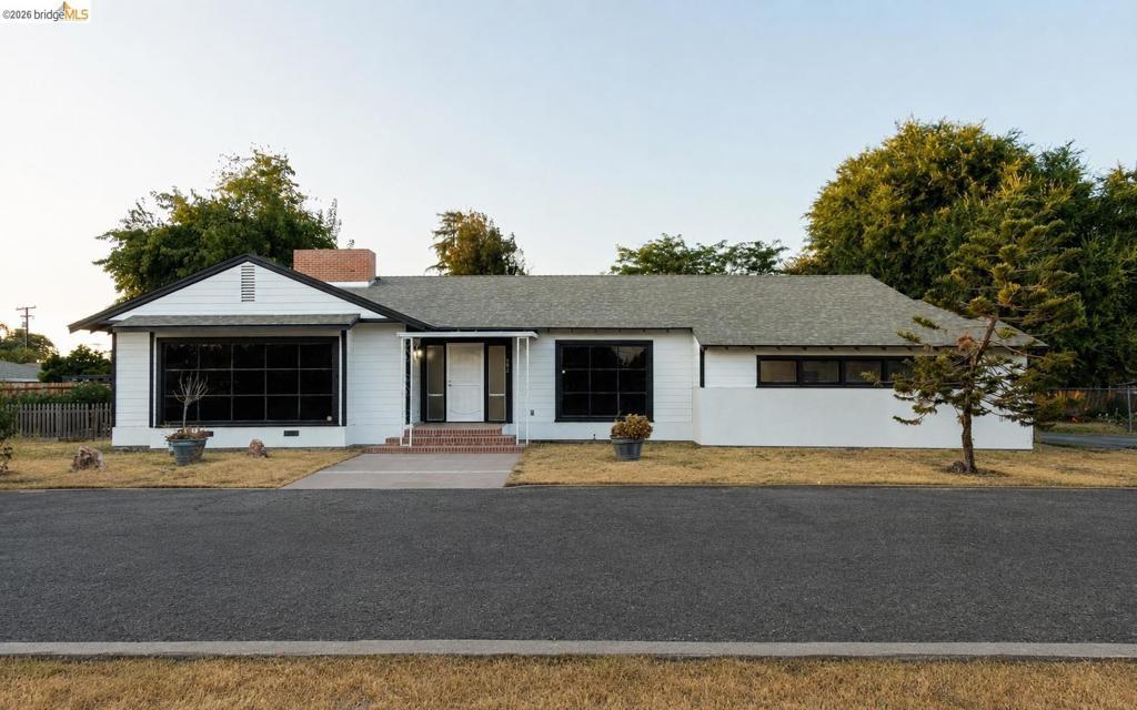 MLS #41146243 image #0