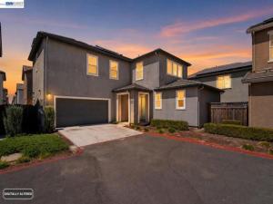 MLS #41146245 image #0