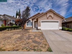 MLS #41146248 image #0