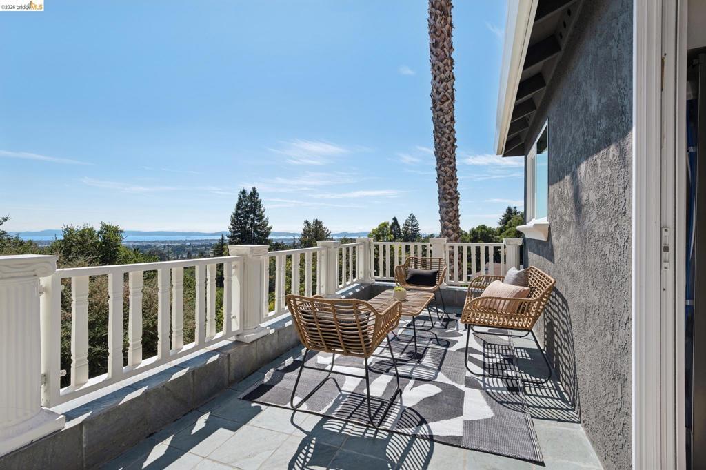 MLS #41146250 image #0