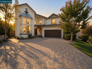 MLS #41146255 image #0