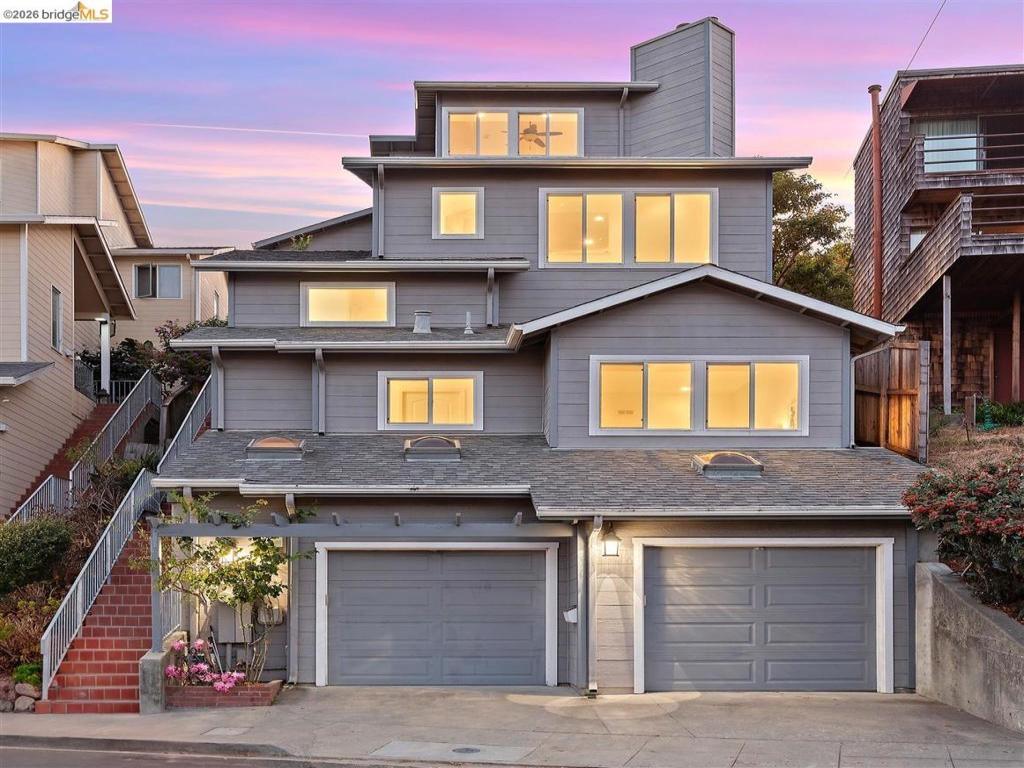 MLS #41146259 image #0
