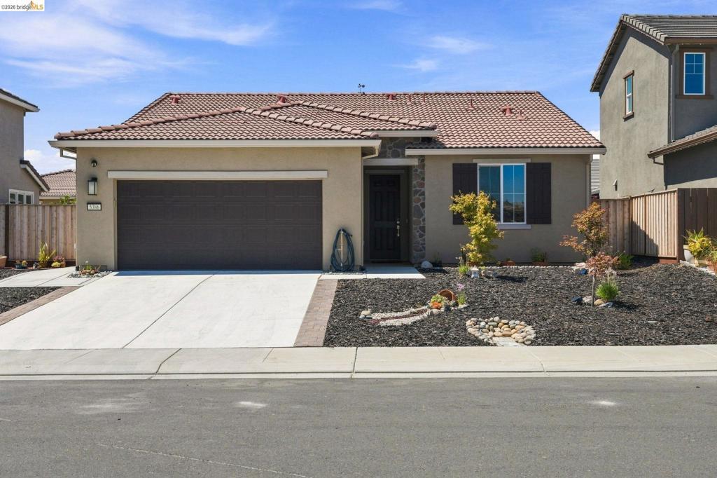 MLS #41146260 image #0