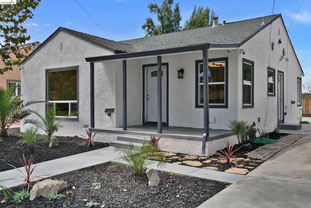 MLS #41146265 image #0