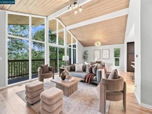 MLS #41146273 image #0