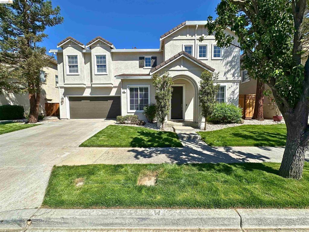 MLS #41146275 image #0