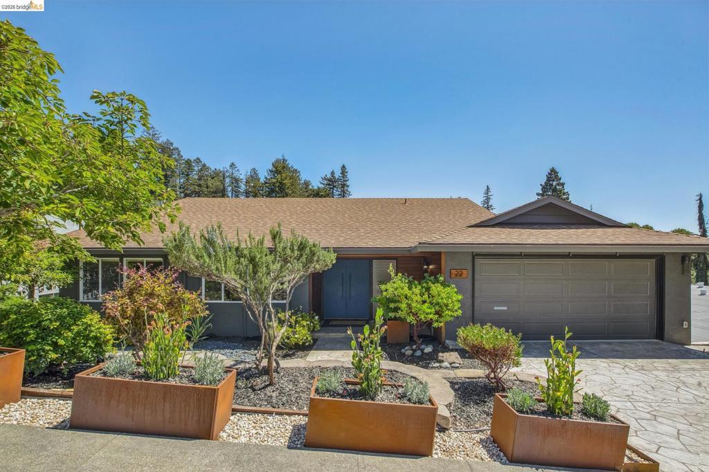 MLS #41146293 image #0