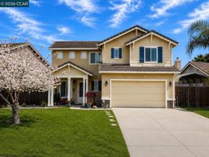 MLS #41146295 image #0