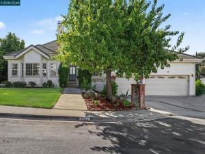 MLS #41146303 image #0